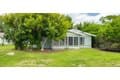 12142 Margarita Ave