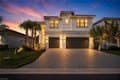 20860 Thistle Leaf Ln Lot 143
