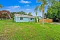 3087 Sea Gate Cir