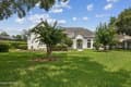 120 N Cove Dr