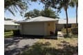 339 Pembroke Ln S Unit 228