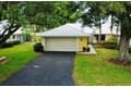 339 Pembroke Ln S Unit 228