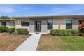 6050 28th St W