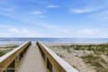 101 25th Ave S Unit J15