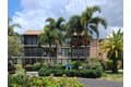 618 Bird Bay Dr S Apt 201