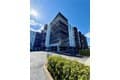 2901 26th St W Apt 617