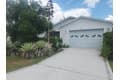 17449 SE 81st Newberry Ct