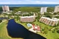 6300 Pelican Bay Blvd Apt 103