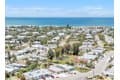 445 63rd St
