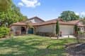 6349 Parson Brown Dr