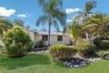 309 57th St