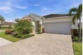 28056 Seasons Tide Ave