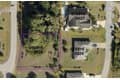 Calbira Ave Lot 18