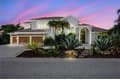 110 39th Street Ct NW