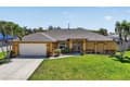 3809 Agualinda Blvd