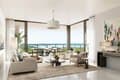 5100 Baybridge Blvd Unit 704