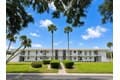 3900 Roxane Blvd Apt 11B