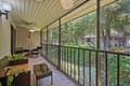 18 Veronese Ct