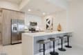 26589 Rosewood Pointe Dr Unit B208