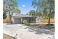 836 Citrus Rd