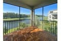 6046 National Blvd Unit 438