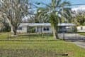 56305 Redbud Rd