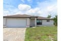 3024 NW 6th Pl
