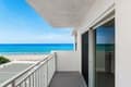 4505 S Ocean Blvd Apt 306