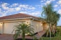 2681 Vine Ave