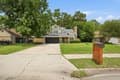 808 Overbrook Dr