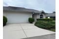 5368 Kelly Dr Unit 17