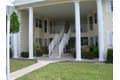 740 Lake Orchid Cir Apt 108