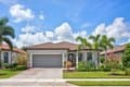 7608 Viola Loop
