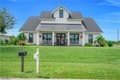 1305 NW 10th Ter