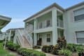 5725 Greenwood Ave Apt 4201