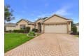 817 Oak Forest Dr