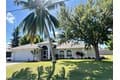 310 SE 32nd St