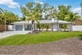 1865 Orchid St
