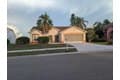 4826 11th Avenue Cir E