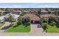 2217 SE 19th Ave
