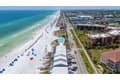 2075 Scenic Gulf Dr Unit 19