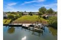 3022 SE 6th Ave