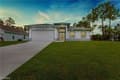 654 Trinity St E