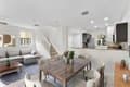 6051 SW 19th Ct