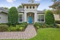 2840 Ferdinand Ct