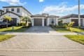 5580 Morino Way