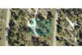 1258 Belfast Ave