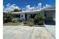 609 Shamrock Blvd
