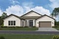 13329 Acai Ct