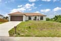726 Camilla St E